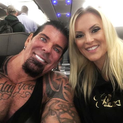 chanel renee wiki|rich piana's girlfriend.